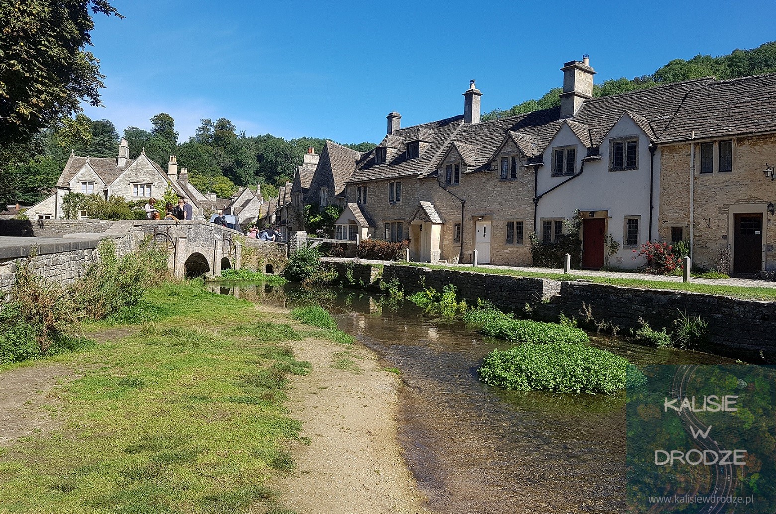 Cotswolds AONB