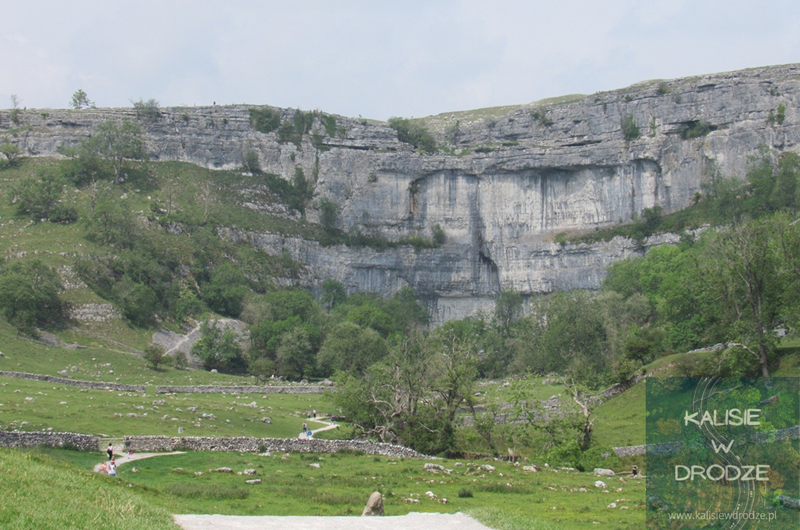 Malham