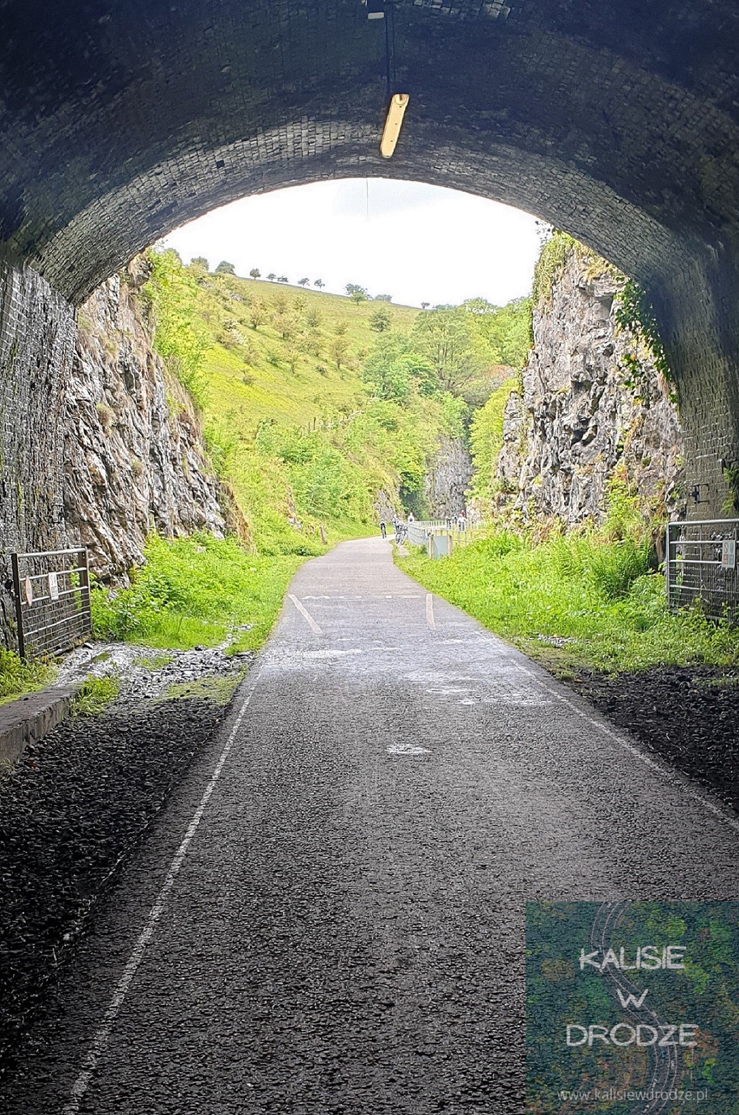 Headstone Viaduct