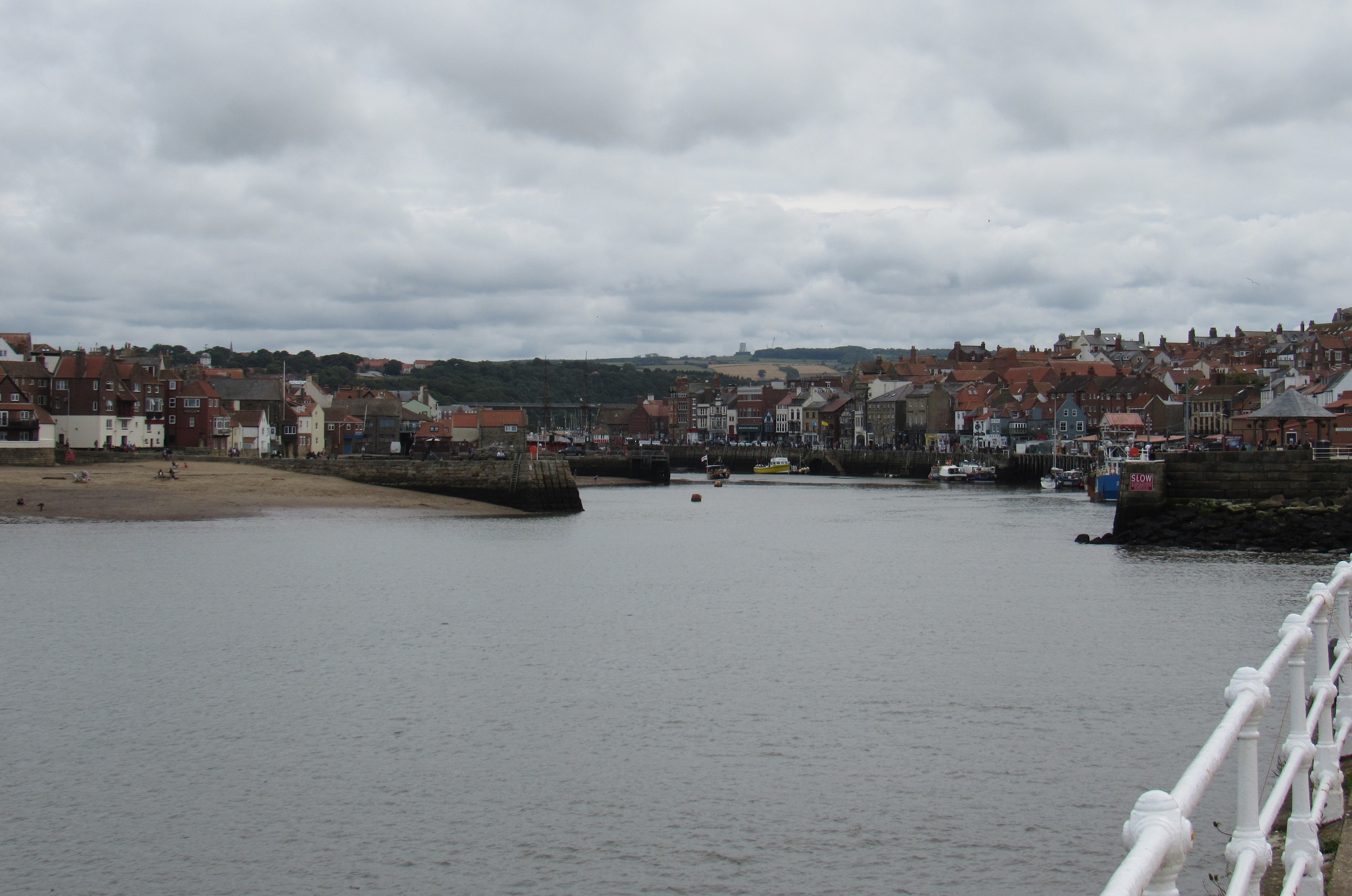 Whitby